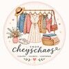 cheyschaos